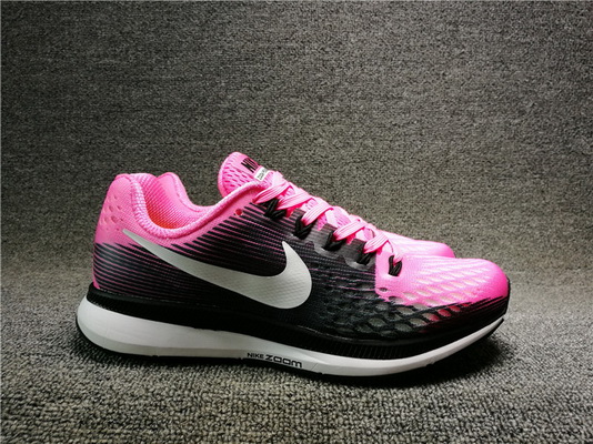 Super Max Nike Air Zoom Pegasus 34 GS--001